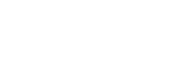 Baixar na App Store