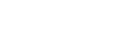 Disponível no Google Play